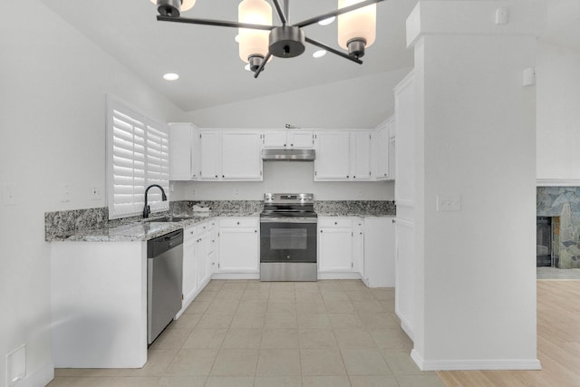 2291 E Houston Ave, Fresno, CA 93720 - photo 36