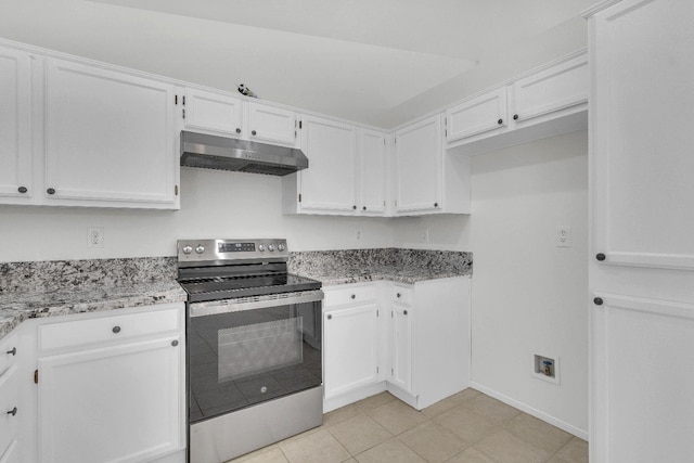 2291 E Houston Ave, Fresno, CA 93720 - photo 37
