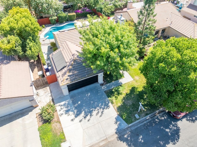 2291 E Houston Ave, Fresno, CA 93720 - photo 4