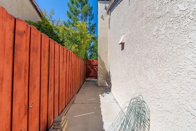 2291 E Houston Ave, Fresno, CA 93720 - photo 26