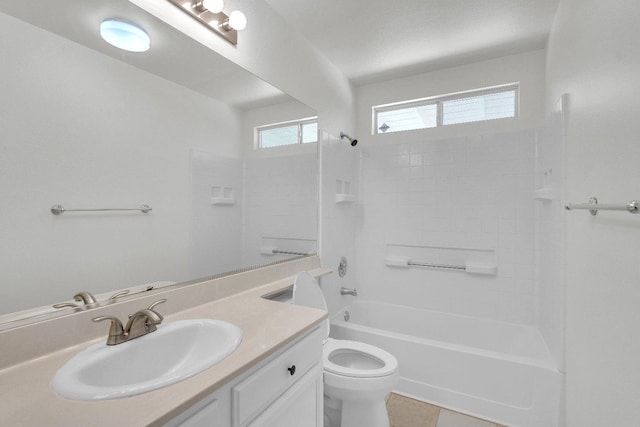 2291 E Houston Ave, Fresno, CA 93720 - photo 33