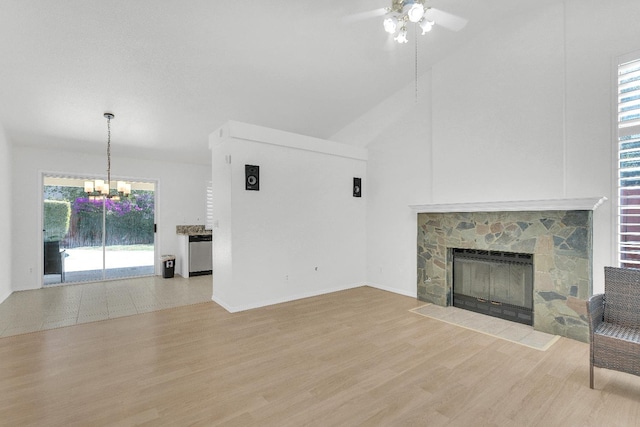 2291 E Houston Ave, Fresno, CA 93720 - photo 40
