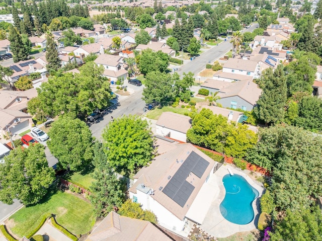 2291 E Houston Ave, Fresno, CA 93720 - photo 11