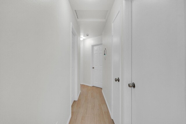 2291 E Houston Ave, Fresno, CA 93720 - photo 35