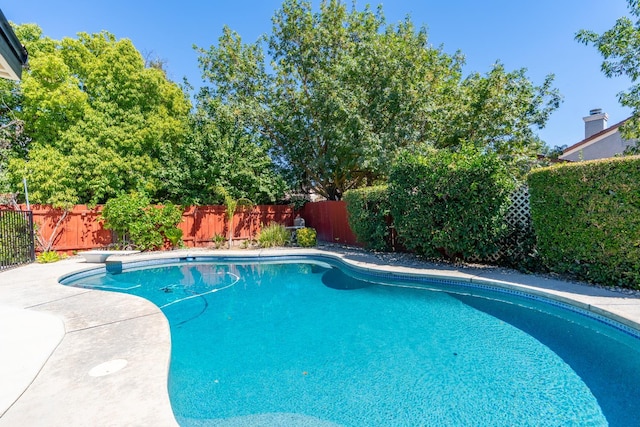 2291 E Houston Ave, Fresno, CA 93720 - photo 23