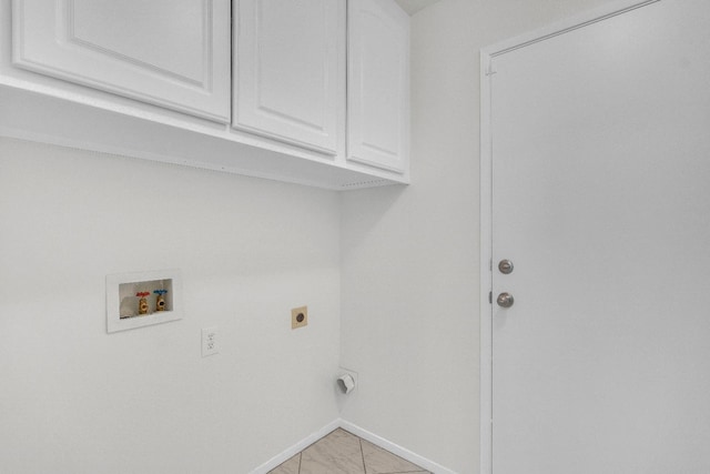 2291 E Houston Ave, Fresno, CA 93720 - photo 28
