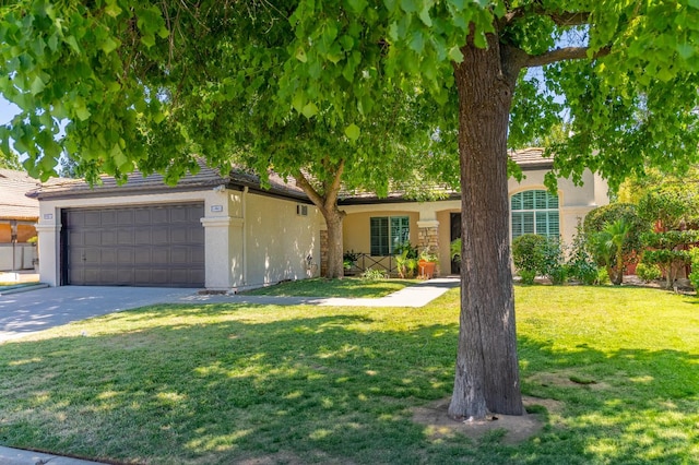 2291 E Houston Ave, Fresno, CA 93720 - photo 17