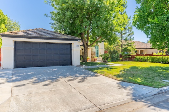 2291 E Houston Ave, Fresno, CA 93720 - photo 18