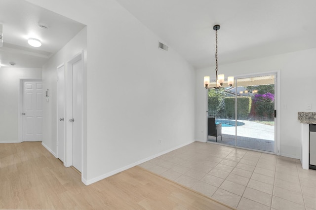 2291 E Houston Ave, Fresno, CA 93720 - photo 41