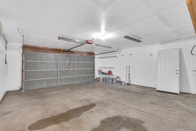 2291 E Houston Ave, Fresno, CA 93720 - photo 27