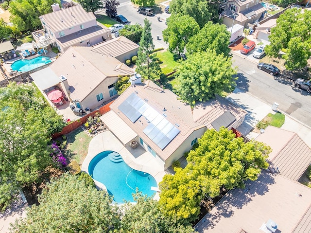 2291 E Houston Ave, Fresno, CA 93720 - photo 8