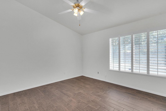 2291 E Houston Ave, Fresno, CA 93720 - photo 31
