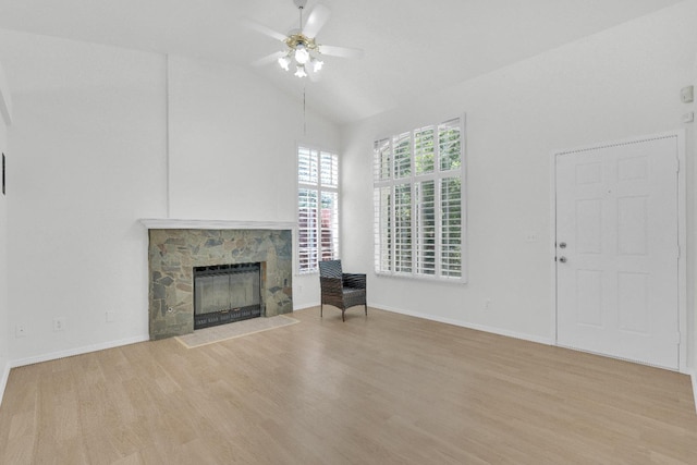 2291 E Houston Ave, Fresno, CA 93720 - photo 42