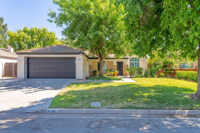 2291 E Houston Ave, Fresno, CA 93720 - photo 3