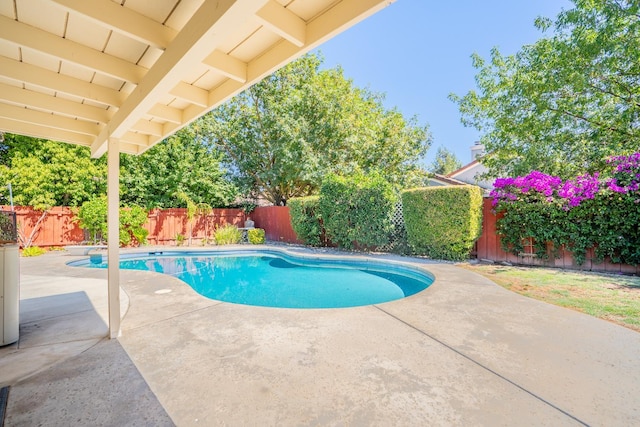 2291 E Houston Ave, Fresno, CA 93720 - photo 25