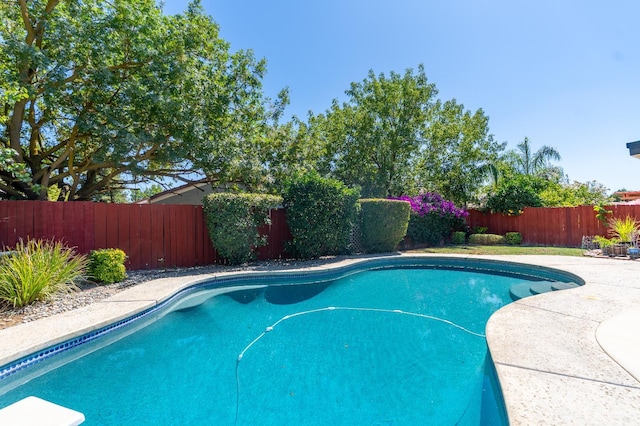 2291 E Houston Ave, Fresno, CA 93720 - photo 15