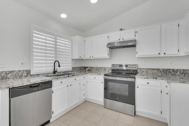 2291 E Houston Ave, Fresno, CA 93720 - photo 38