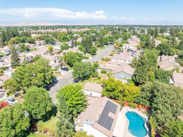 2291 E Houston Ave, Fresno, CA 93720 - photo 7