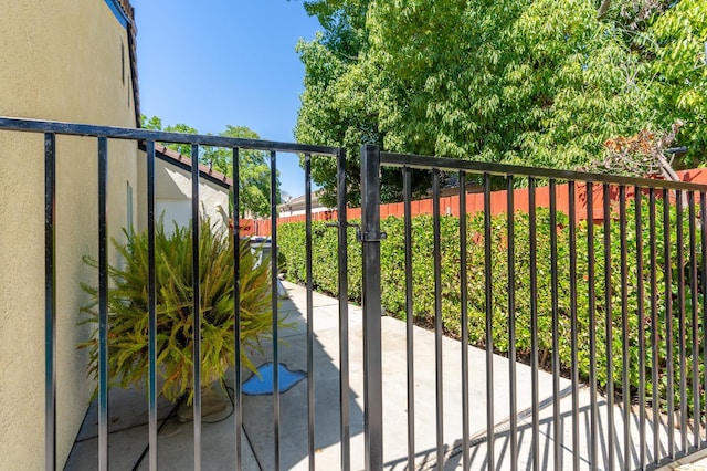 2291 E Houston Ave, Fresno, CA 93720 - photo 20