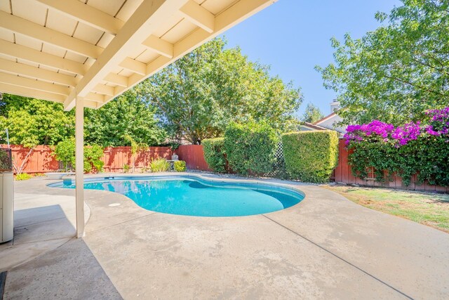 2291 E Houston Ave, Fresno, CA 93720 - photo 24