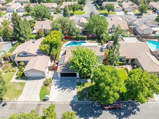2291 E Houston Ave, Fresno, CA 93720 - photo 6