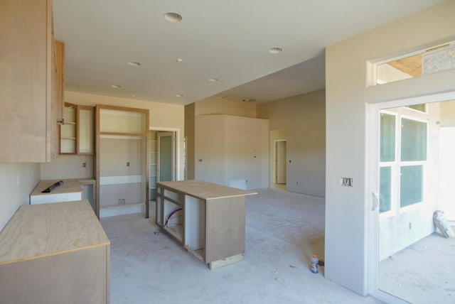 22441 Sinclair Dr, Chowchilla, CA 93610 - photo 10