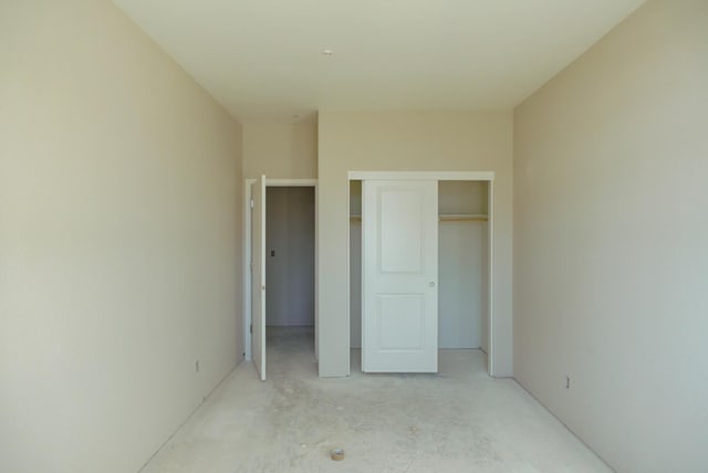22441 Sinclair Dr, Chowchilla, CA 93610 - photo 15