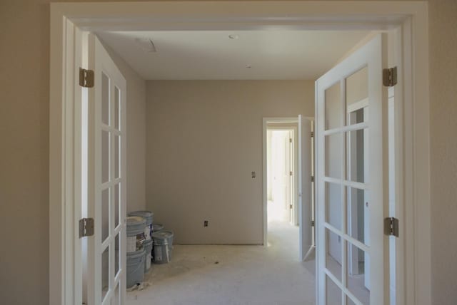 22441 Sinclair Dr, Chowchilla, CA 93610 - photo 5