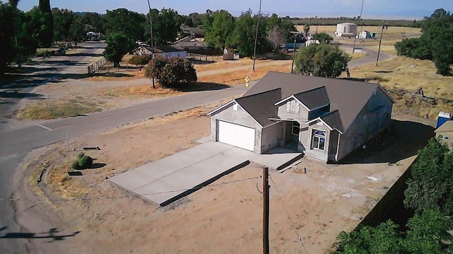 22441 Sinclair Dr, Chowchilla, CA 93610 - photo 18