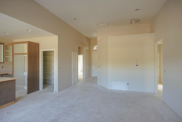 22441 Sinclair Dr, Chowchilla, CA 93610 - photo 7
