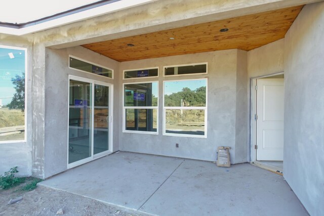 22441 Sinclair Dr, Chowchilla, CA 93610 - photo 17