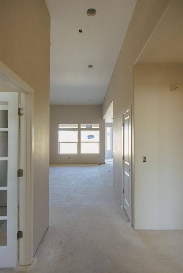 22441 Sinclair Dr, Chowchilla, CA 93610 - photo 3