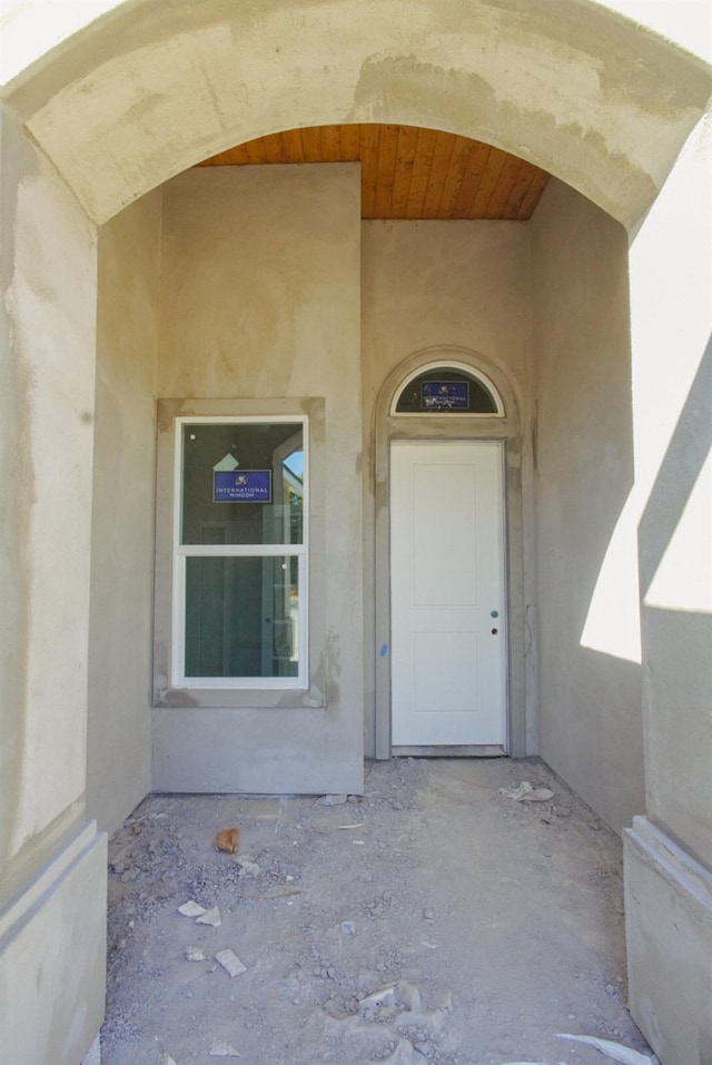 22441 Sinclair Dr, Chowchilla, CA 93610 - photo 2