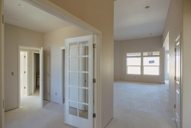22441 Sinclair Dr, Chowchilla, CA 93610 - photo 4