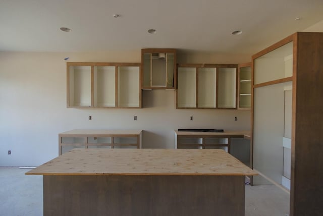 22441 Sinclair Dr, Chowchilla, CA 93610 - photo 9