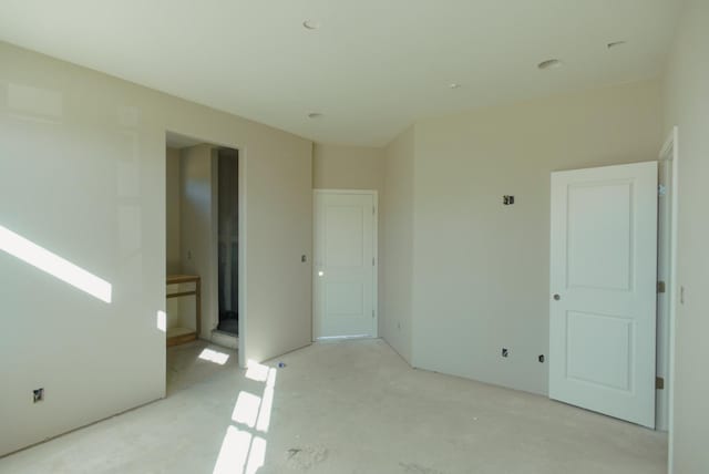 22441 Sinclair Dr, Chowchilla, CA 93610 - photo 13