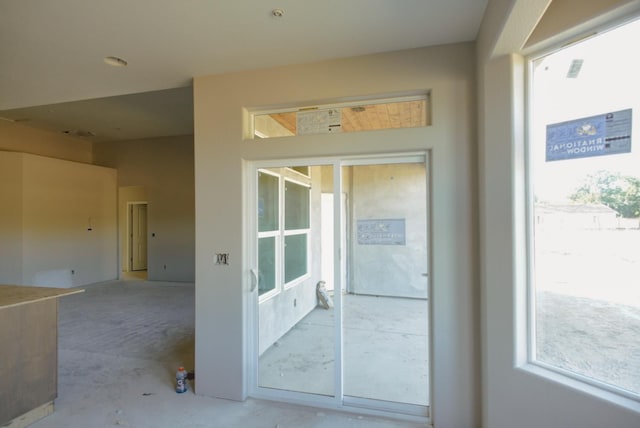 22441 Sinclair Dr, Chowchilla, CA 93610 - photo 11
