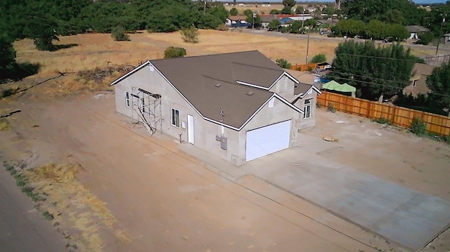 22441 Sinclair Dr, Chowchilla, CA 93610 - photo 19