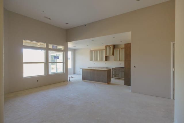 22441 Sinclair Dr, Chowchilla, CA 93610 - photo 6