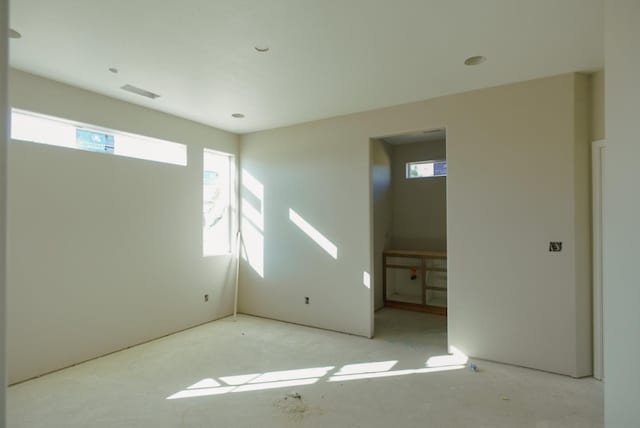 22441 Sinclair Dr, Chowchilla, CA 93610 - photo 12
