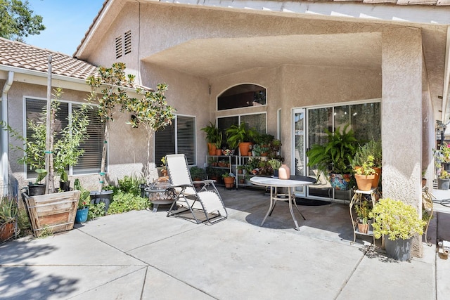 7191 N Wheeler, Fresno, CA 93722 - photo 16