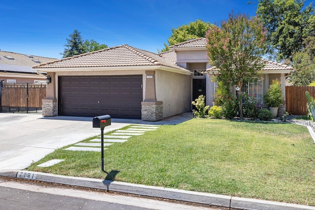 7191 N Wheeler, Fresno, CA 93722 - photo 18