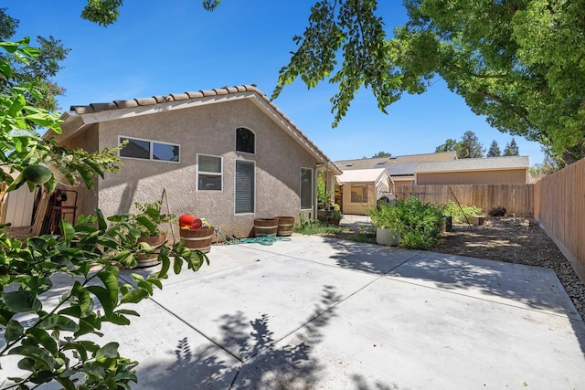 7191 N Wheeler, Fresno, CA 93722 - photo 15