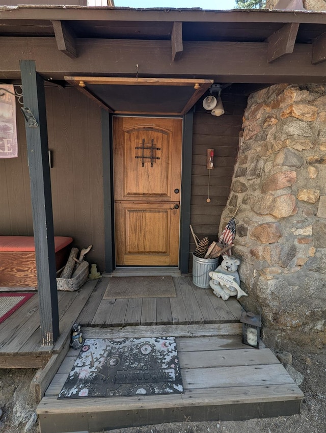 65066 Stellar Jay Ln, Sierra, CA 93628 - photo 3