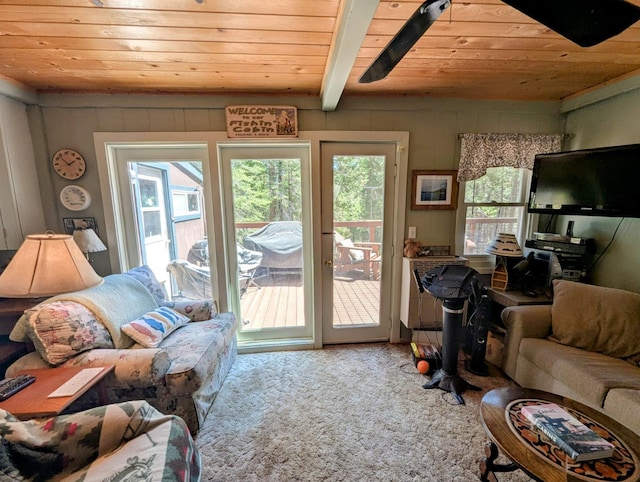 65066 Stellar Jay Ln, Sierra, CA 93628 - photo 5