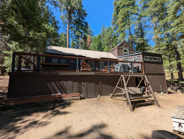 65066 Stellar Jay Ln, Sierra, CA 93628 - photo 26
