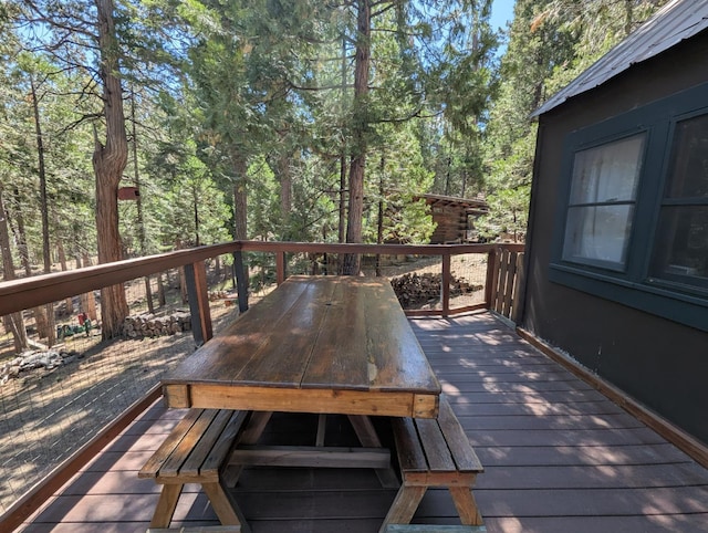 65066 Stellar Jay Ln, Sierra, CA 93628 - photo 19