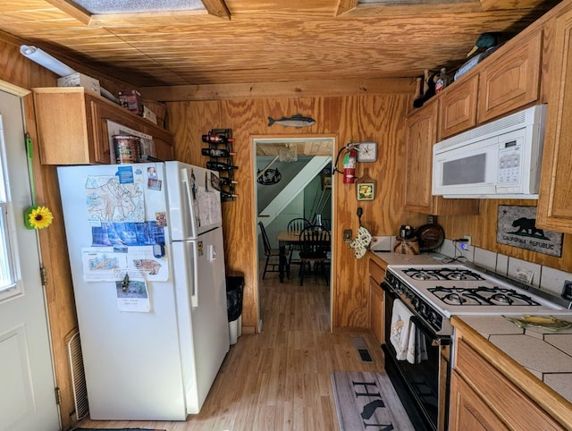 65066 Stellar Jay Ln, Sierra, CA 93628 - photo 15