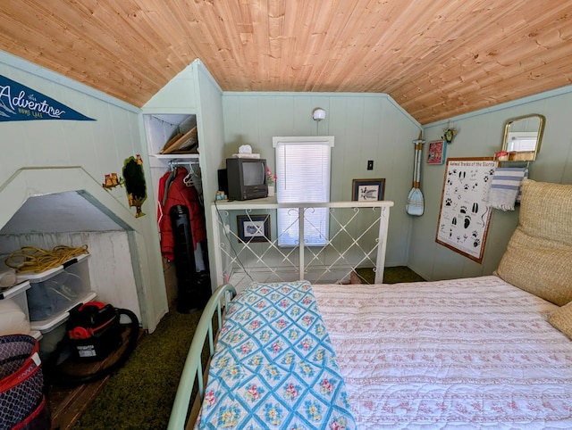 65066 Stellar Jay Ln, Sierra, CA 93628 - photo 12
