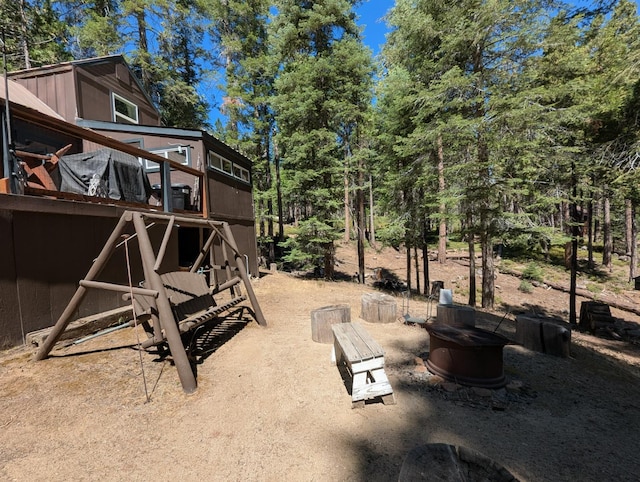 65066 Stellar Jay Ln, Sierra, CA 93628 - photo 27